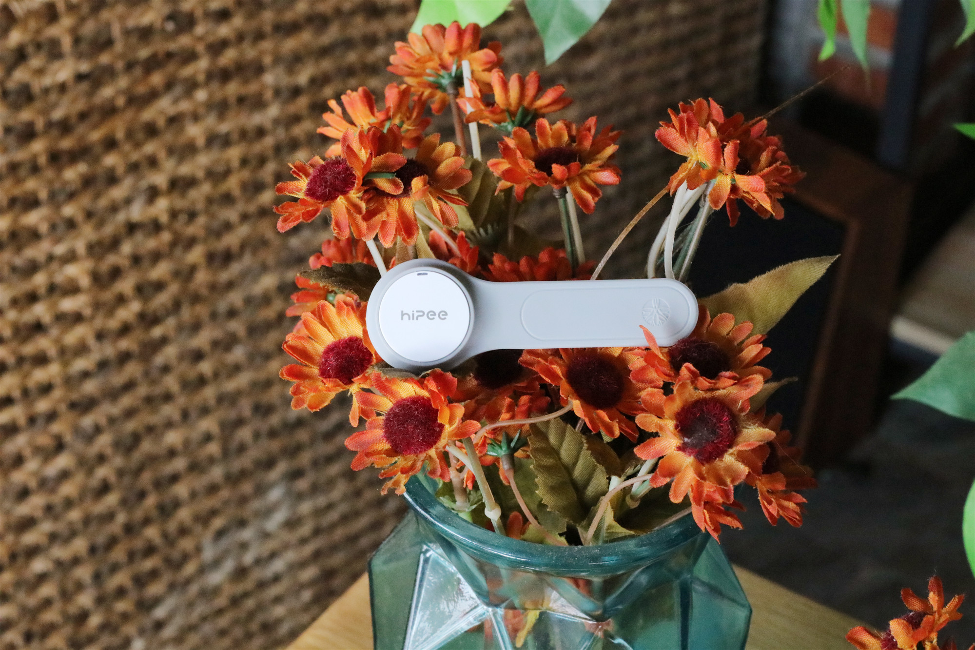 小米有品众筹续命神器，可24小时实时监测心脏，仅499元