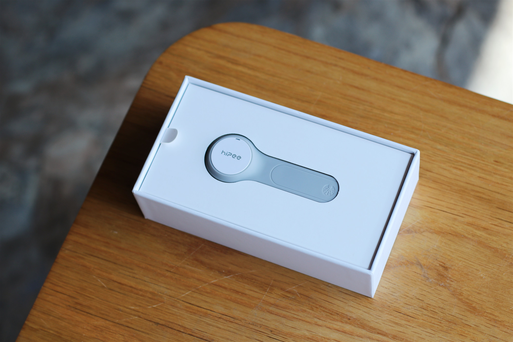 小米有品众筹续命神器，可24小时实时监测心脏，仅499元