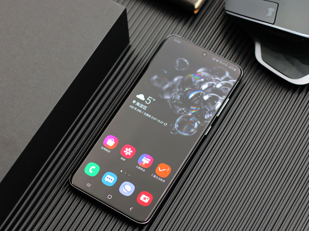 全面崩盘!?三星凉了!?你可知晓为何如今三星会跌落神坛?