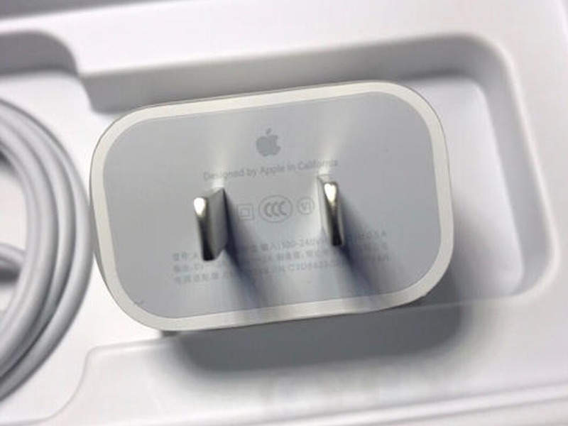 刚刚大学毕业的我,在苹果和华为之间,我选择了华为作为主力机