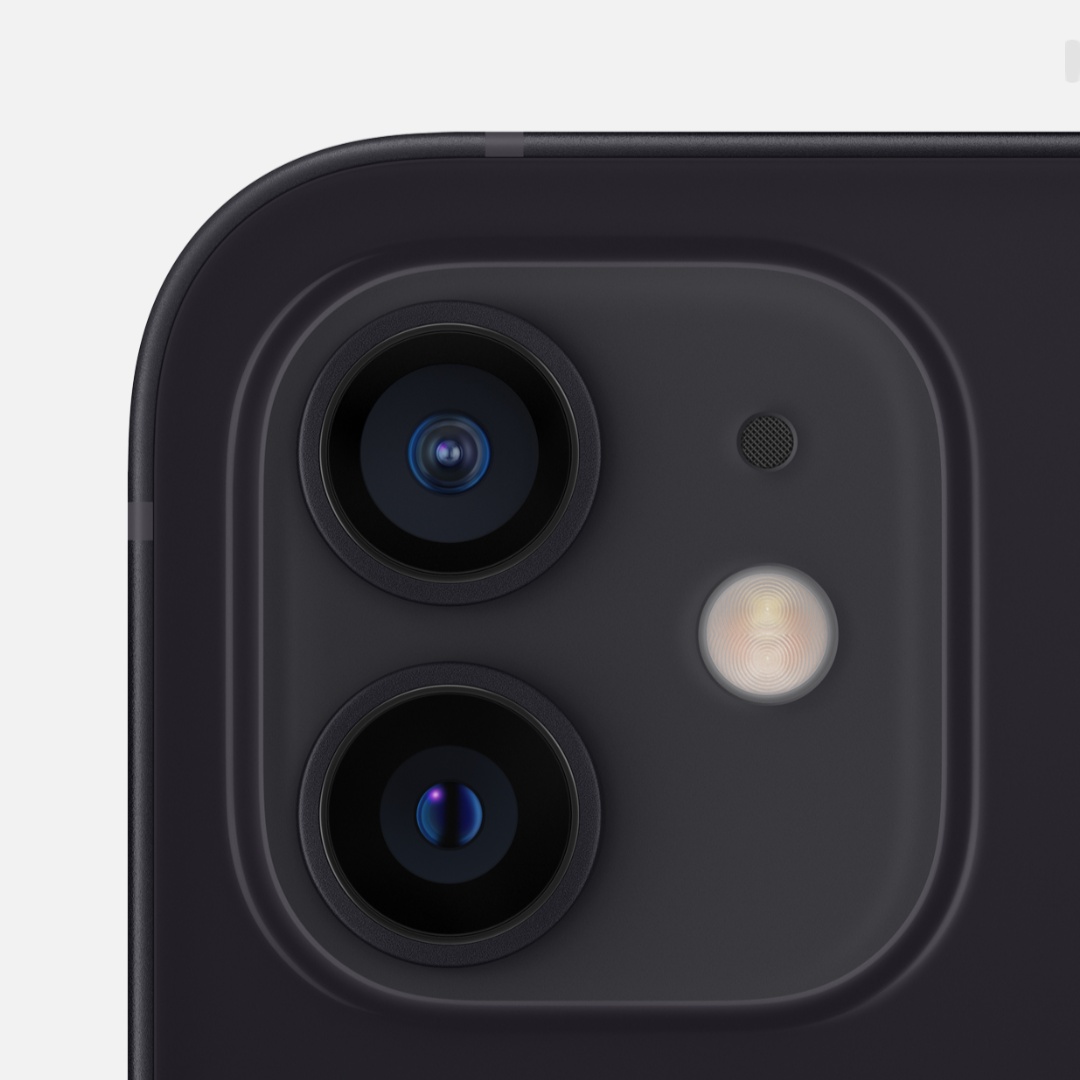 iPhone12发布,你的钱包准备好了吗?