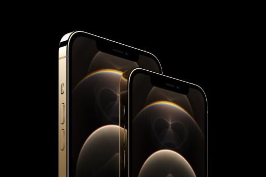 iPhone12发布,你的钱包准备好了吗?