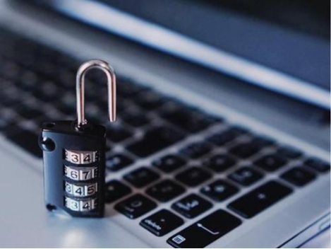 小心！你的APP正在贩卖你的隐私，闲置手机这些事一定要注意