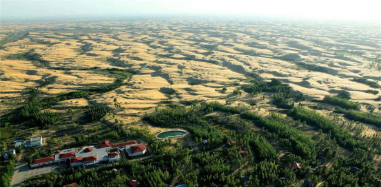 中国科技再夺世界第一！全球学者纷至沓来，喊着要学习中国技术