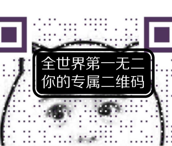 美国：中国不可怕，可怕的是他们对科技有着强大的模仿创新能力