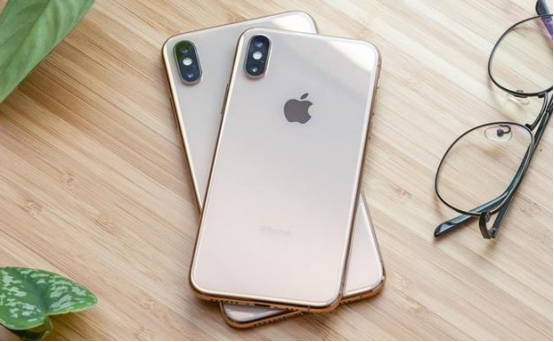 18年10099元苹果跌至4868元，现在连苹果都不保值吗？