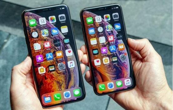 18年10099元苹果跌至4868元，现在连苹果都不保值吗？