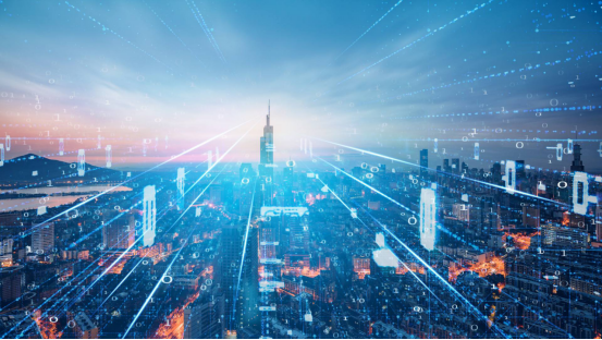 世界科技城市排行榜：美国颓势已显，中国占据三席，北京领跑全球