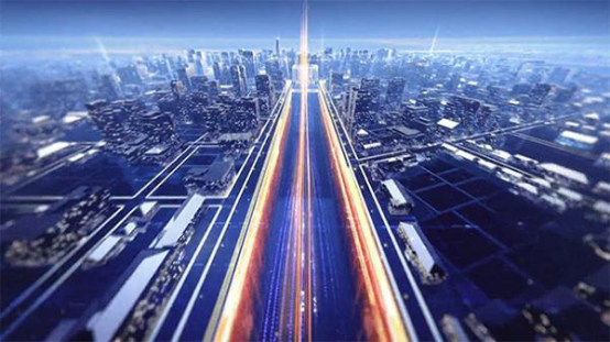 世界科技城市排行榜：美国颓势已显，中国占据三席，北京领跑全球