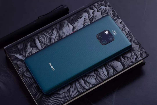 华为正式宣布！鸿蒙系统名单已经确认，部分手机被淘汰无法升级