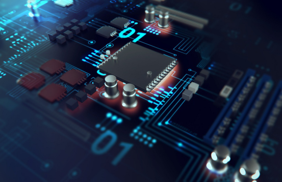 韩国人：美国不该逼迫中国自研芯片，对全球半导体而言是种打击