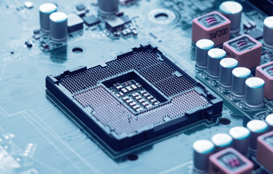 韩国人：美国不该逼迫中国自研芯片，对全球半导体而言是种打击