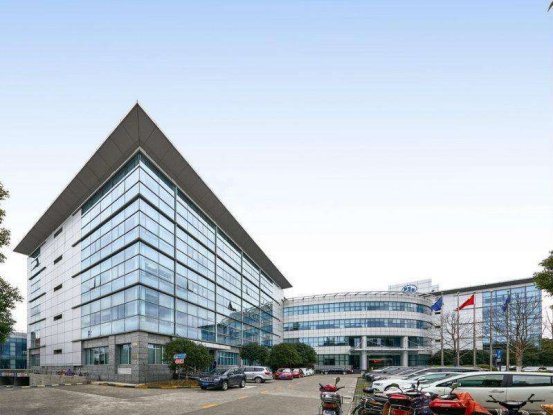 芯片领域再迎突破！又一企业迎头赶上，国产半导体崛起希望降临