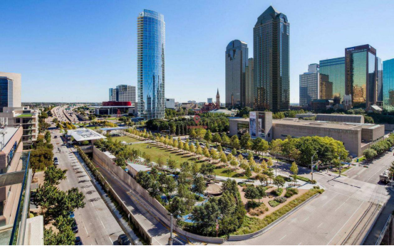 年度山寨机数量排行榜:华为第三,苹果第二,榜首默默哭泣