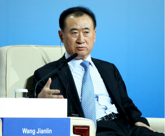 中国宣布投资10W亿支援华为，科技四巨头联手，助芯片脱离困境