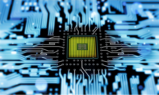 一步慢步步慢，中国半导体追上美国还需要多久？科学家：5年足矣