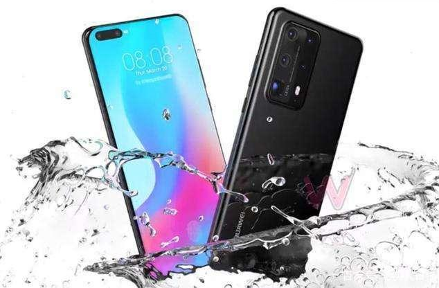 华为手机真的配备了“4500”毫安的电池？为什么呢