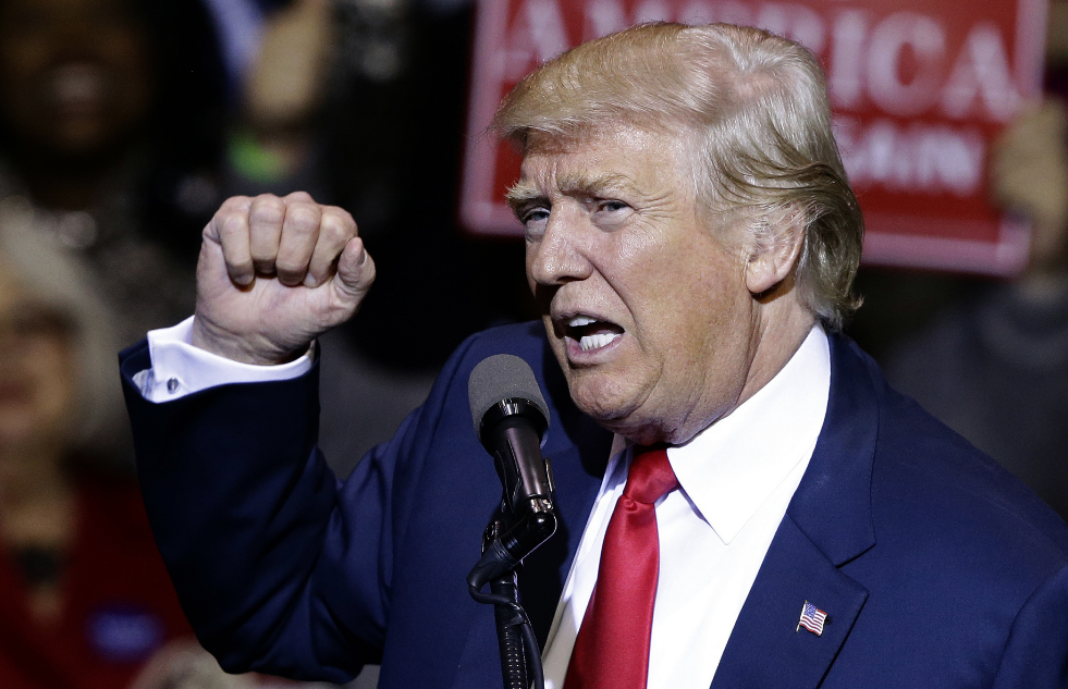 美国这么做真的是“对的”？为什么要针对华为公司