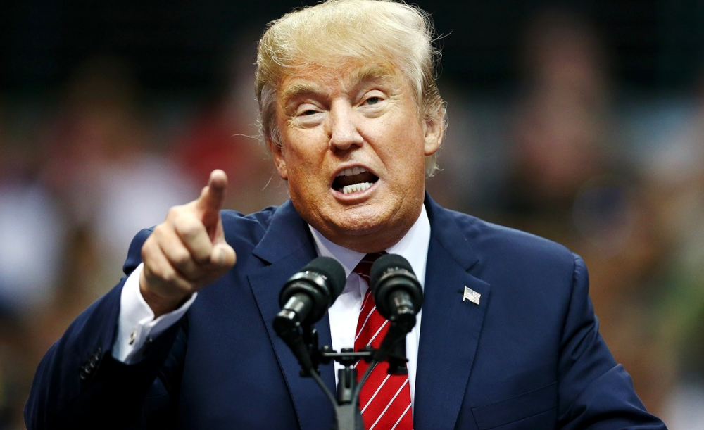 美国这么做真的是“对的”？为什么要针对华为公司