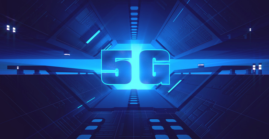 5G手机看华为，这3款手机为什么值得入手？性价比极高