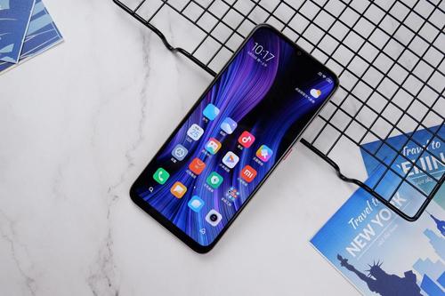 小米MIUI12有哪些亮点？包括多款机型