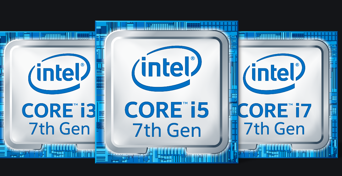 小米新品销售价格定在多少合适？4000千元以下