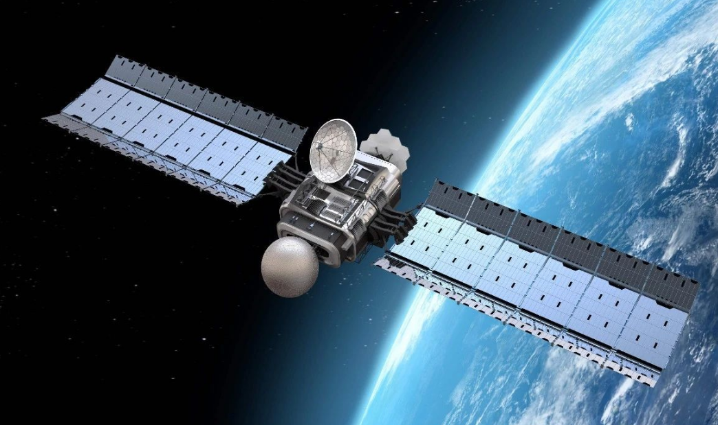 我国北斗卫星为何发射39颗？和5G的建设有关