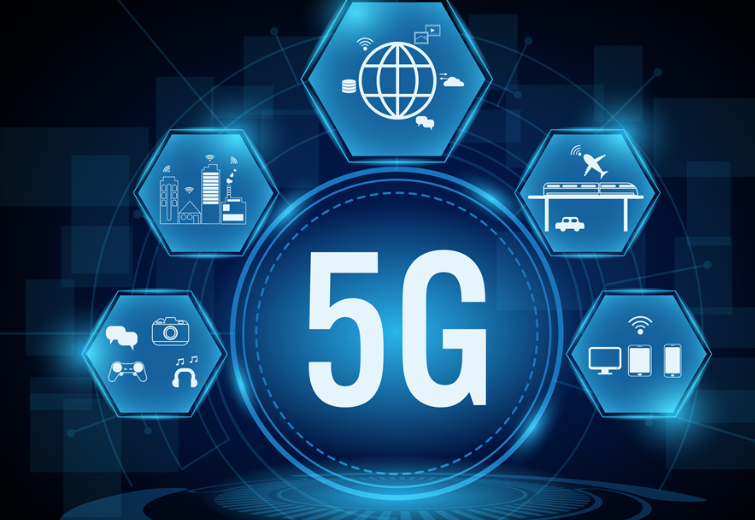 苹果公司为什么屡屡受挫？英特尔都帮不上忙