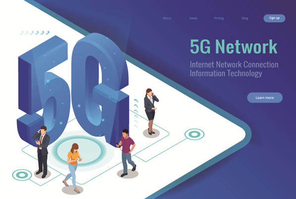 苹果公司为什么屡屡受挫？英特尔都帮不上忙