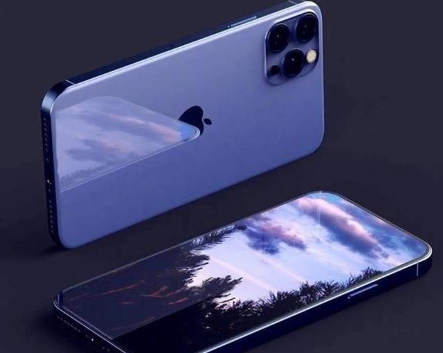 新品为什么延用老款风格?磨砂质地是否升级