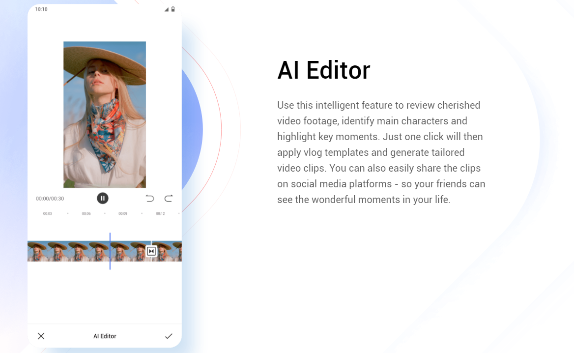 vivo发布Funtouch OS 11，全局高刷优化升级