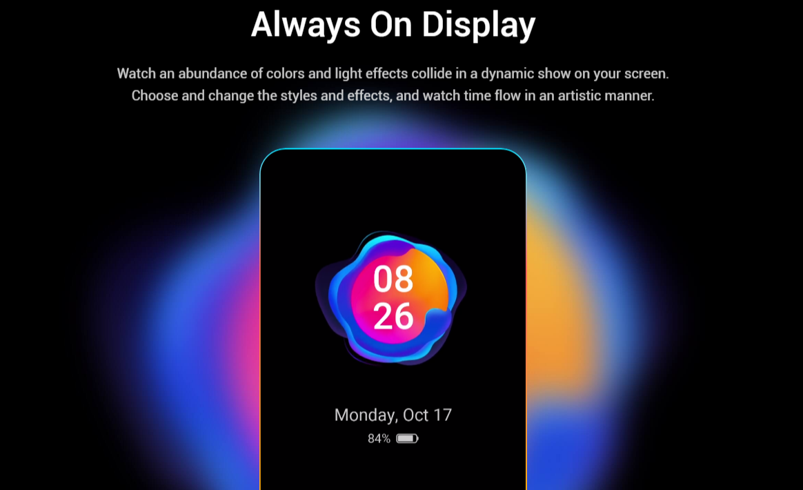 vivo发布Funtouch OS 11，全局高刷优化升级