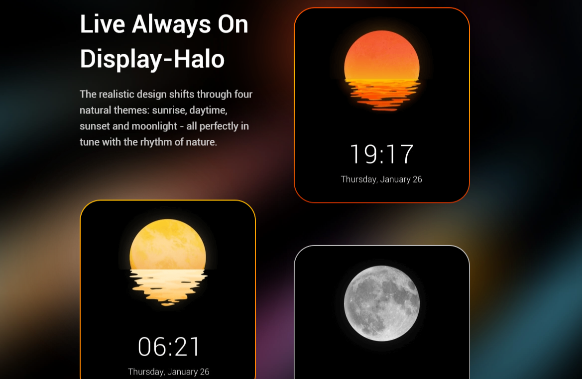 vivo发布Funtouch OS 11，全局高刷优化升级