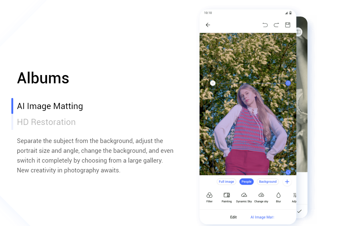 vivo发布Funtouch OS 11，全局高刷优化升级