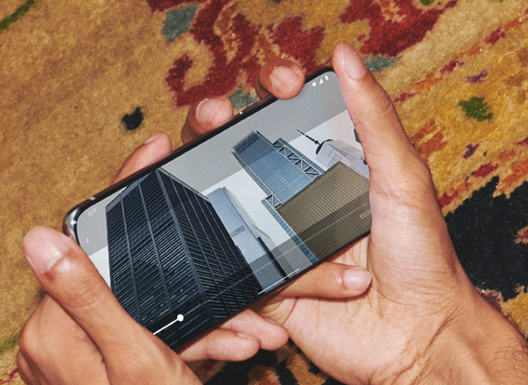 三款骁龙865新机发布，3399到7999元不等，该选哪款？