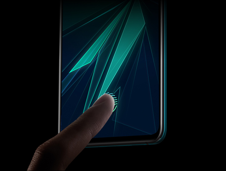 被誉为手机界的“快充之王”！11.11旗开得胜拿下同价位销量冠军