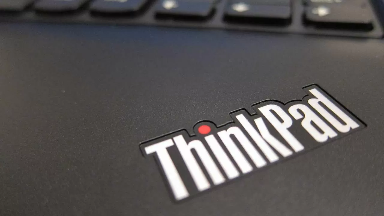 最低端的ThinkPad E系列:真的是智商机吗?