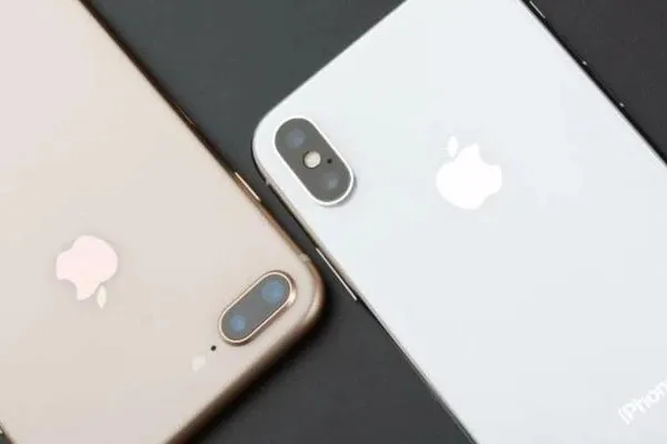 一部iphone到底能坚持多少年?看完你就了解了