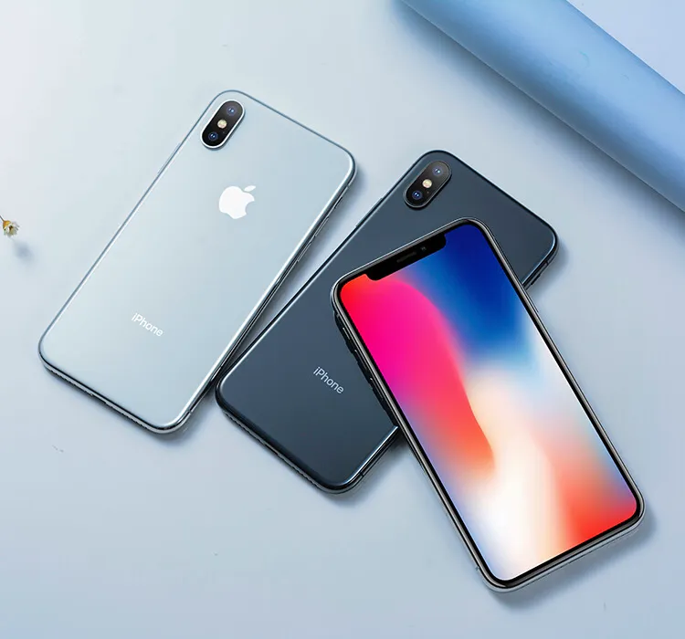 苹果12系列没自带充电器,用其他充电器充电爆炸了,赔偿吗?