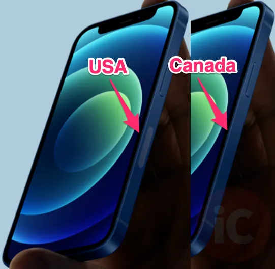 这款 iPhone 12 最不值得买,那些苹果没说的细节