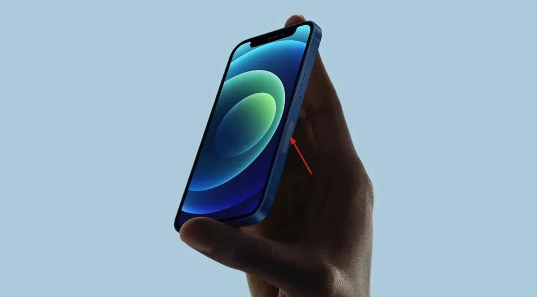 这款 iPhone 12 最不值得买,那些苹果没说的细节