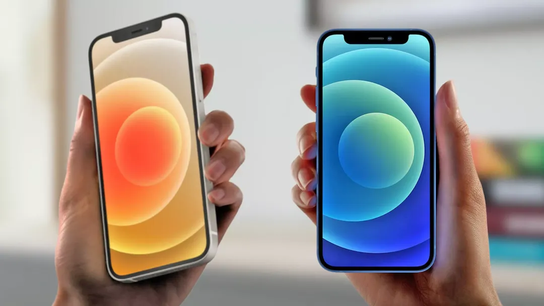 这款 iPhone 12 最不值得买,那些苹果没说的细节