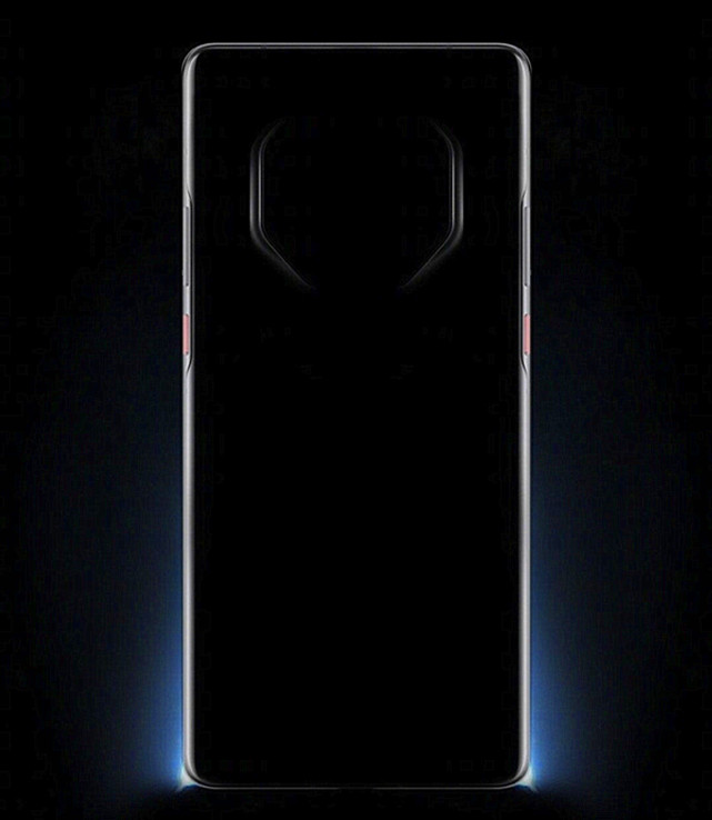 iPhone12对比华为Mate40,选择会纠结吗?