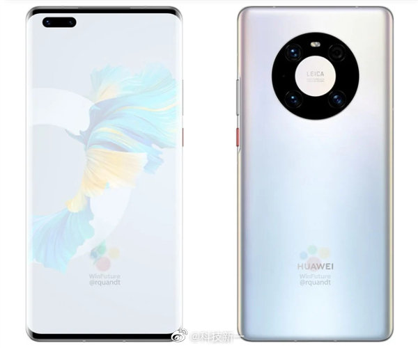 双十一,这几款手机值得选购