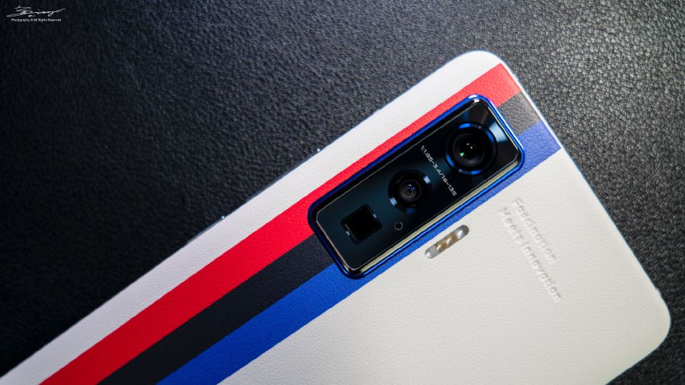 双十一,这几款手机值得选购