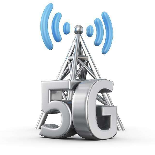 华为新技术解决5G基站高成本运营,未来5G套餐将全面降价