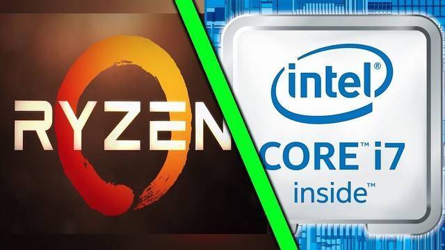 AMD Ryzen 5000系列发布!全新ZEN3架构,苏妈这次有点飘了