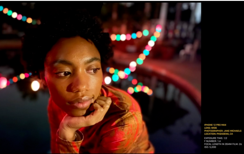 没秒到iPhone 12？恭喜，因为王守义都说“十三香”