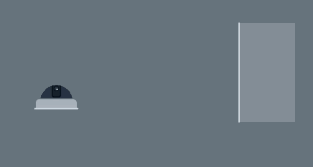 牙膏挤爆了！iPhone12 Pro 的相机居然又领先了？