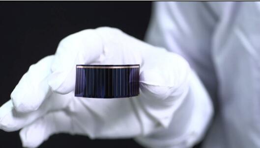 华为谋定而后动,引而不发! 后发制人,先发制于人!